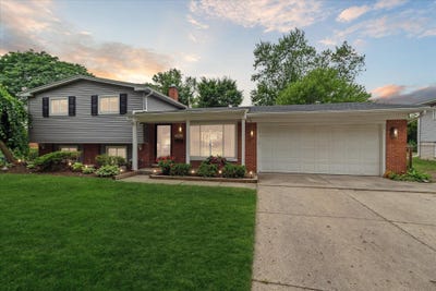 /international/us/20955-robinwood-street-farmington-mi-110100816159/?lang=zh-tw