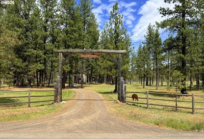 /international/us/179-box-canyon-rd-goldendale-wa-110107993350/