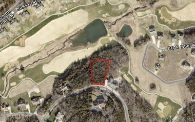 /international/us/country-ridge-drive-lot-25-camdenton-mo-110108661758/