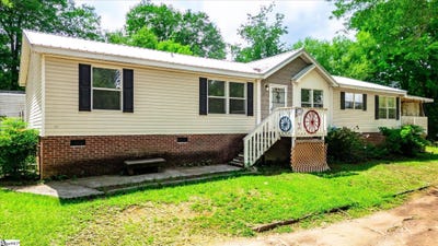 /international/us/315-calina-heights-spartanburg-sc-110108390046/