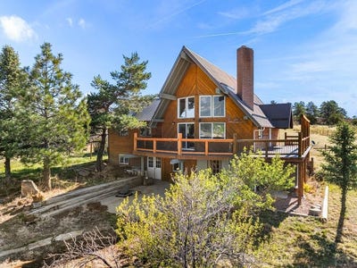 /international/us/7941-mount-baldy-dr-rye-co-110107982799/