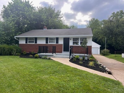 /international/us/36-powhatton-drive-milford-oh-110119538646/