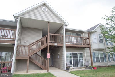 /international/us/121-brookland-court-winchester-va-110108283143/