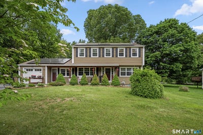 /international/us/9-monticello-drive-east-lyme-ct-110108410862/