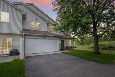 /international/us/6822-benton-circle-inver-grove-heights-mn-110119503981/