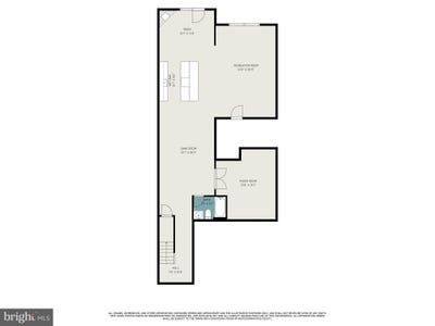 /international/us/315-tufton-circle-fallston-md-110101028913/