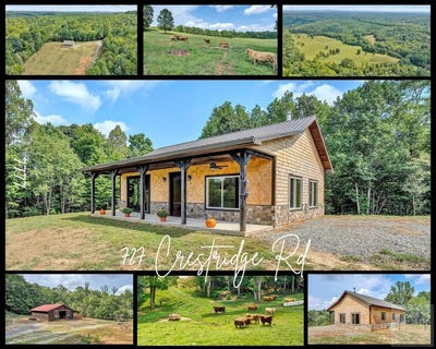 /international/us/727-crestridge-rd-bassett-va-110119965471/