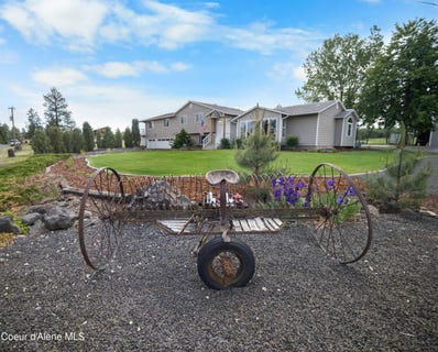 /international/us/10916-e-rinear-rd-valleyford-wa-110100027861/