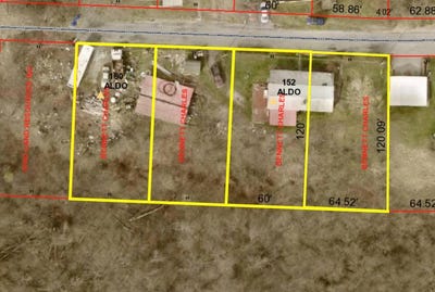 /international/us/152-aldo-rd-mingo-junction-oh-110120130242/