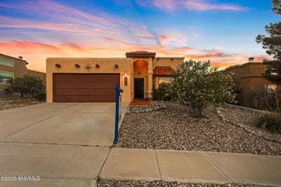 /international/us/1914-s-settlers-las-cruces-nm-110101028437/?lang=zh-tw