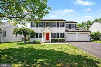 /international/us/793-hunter-drive-pennsburg-pa-110108604090/