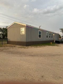 /international/us/2501-hillmont-odessa-tx-110109572438/