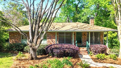 /international/us/1712-dora-avenue-tallahassee-fl-110106944897/