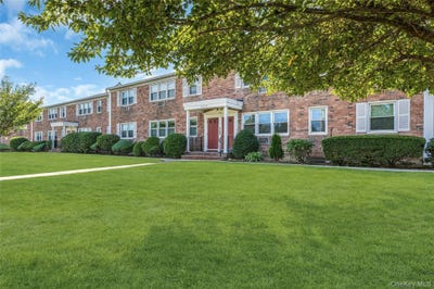 /international/us/4030-jerusalem-avenue-seaford-ny-110110194097/