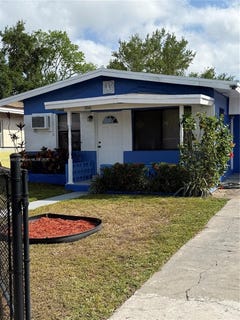 /international/us/2246-mcclellan-st-hollywood-fl-110098067392/?lang=de