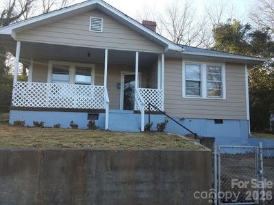 /international/us/401-s-hill-street-gastonia-nc-110120424522/