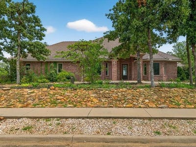 /international/us/2628-mountain-road-bartlesville-ok-110109116541/