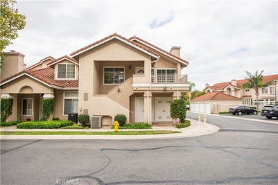 /international/us/600-kingswood-lane-simi-valley-ca-110109164242/