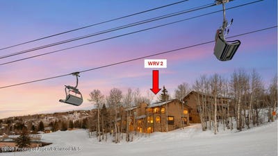 /international/us/61-trails-end-lane-snowmass-village-co-110097874551/