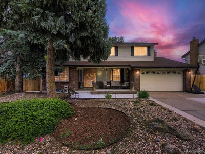 /international/us/4506-s-wolff-street-denver-co-110108616075/