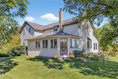 /international/us/5730-burr-road-trumansburg-ny-110108640668/