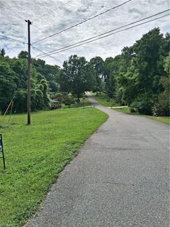 /international/us/550-676-perth-road-rural-hall-nc-110101428085/?lang=zh-cn