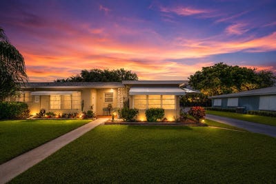 /international/us/112-high-point-boulevard-delray-beach-fl-110108749531/