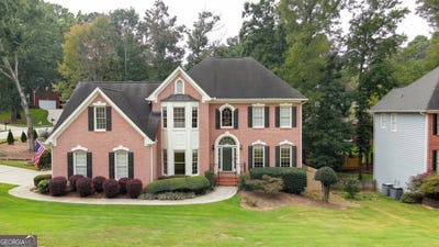 /international/us/1055-whitehawk-trail-nw-lawrenceville-ga-110120420016/