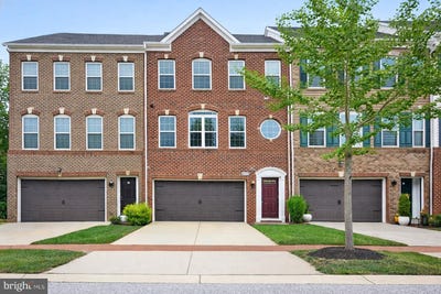 /international/us/15711-tibberton-terrace-upper-marlboro-md-110119372850/