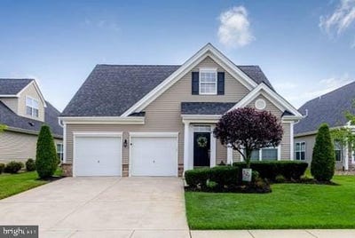 /international/us/309-grande-boulevard-glassboro-nj-110100901079/?lang=de