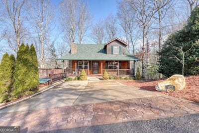 /international/us/1327-highland-trace-blairsville-ga-110108333470/