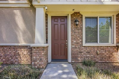 /international/us/786-plum-pomona-ca-110107867919/