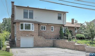 /international/us/33-fournier-elmwood-park-nj-110108257815/