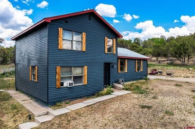 /international/us/79-cedar-circle-durango-co-110101136629/?lang=en