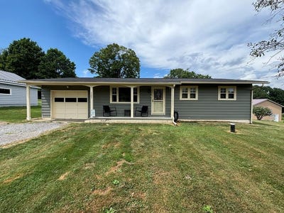 /international/us/1207-mercer-road-franklin-pa-110100915953/