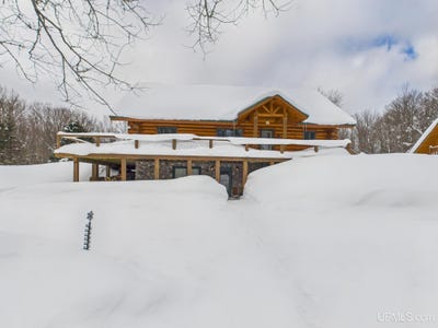 /international/us/e12814-chapel-road-shingleton-mi-110105523089/