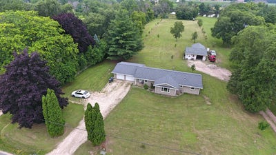 /international/us/203-e-waushara-street-berlin-wi-110100803558/?lang=zh-tw