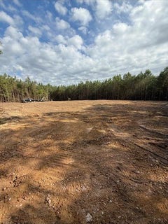 /international/us/0-columbus-road-rembert-sc-110100204842/?lang=zh-cn