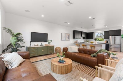 /international/us/6057-n-tujunga-avenue-north-hollywood-ca-110107804599/?lang=zh-cn