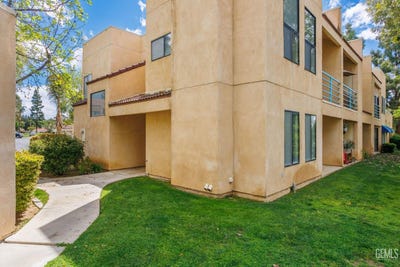 /international/us/14500-las-palmas-drive-bakersfield-ca-110107585666/