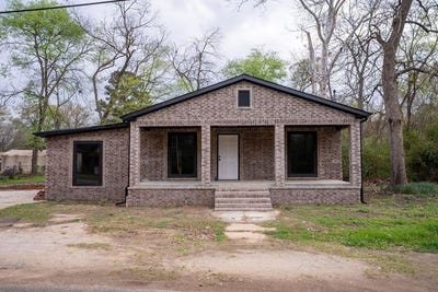 /international/us/1202-w-elysian-fields-ave-marshall-tx-110106326393/