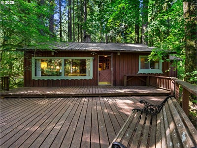 /international/us/26811-e-road-15-lot-5-rhododendron-or-110106074628/