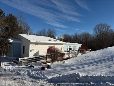 /international/us/6891-state-route-53-prattsburgh-ny-110105367922/