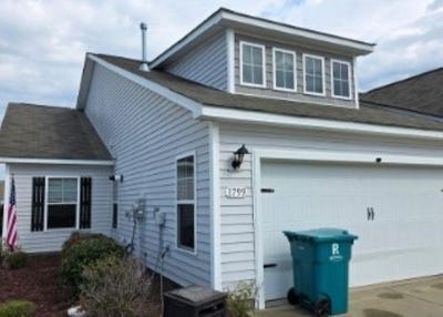/international/us/1799-berkley-village-loop-myrtle-beach-sc-110108300409/