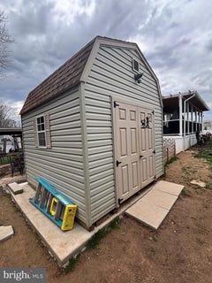 /international/us/78-walmar-manor-dillsburg-pa-110098424594/
