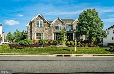 /international/us/102-odyssey-drive-wilmington-de-110101150344/?lang=zh-cn