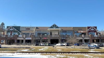 /international/us/322-main-street-blue-ridge-ga-110105269535/