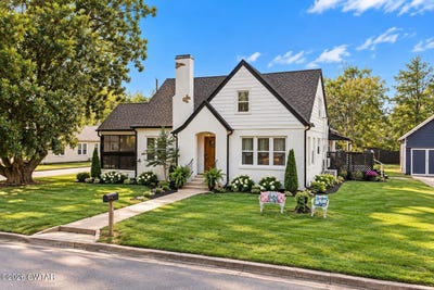 /international/us/149-huntsman-avenue-lexington-tn-110110241253/