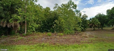 /international/us/2050-indian-hills-dr-lot-28-2-moore-haven-fl-110119926005/