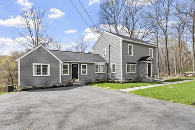 /international/us/31-manor-road-bolton-ma-110107513785/